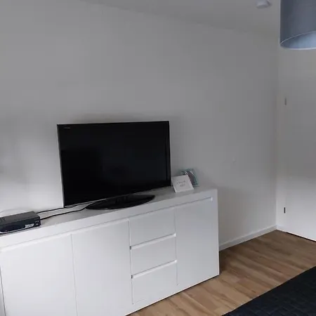 An Der Havel * Rathenow