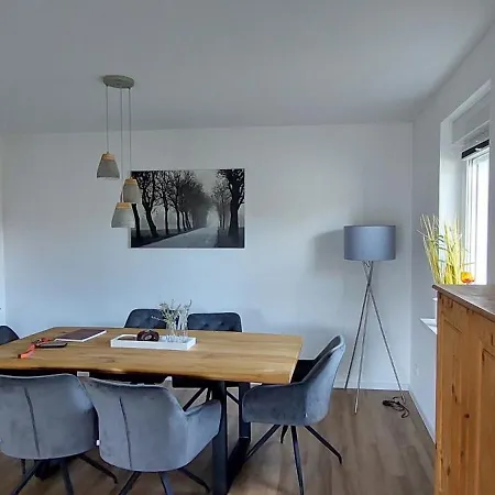 An Der Havel Rathenow