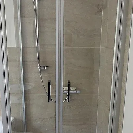 Lägenhet An Der Havel