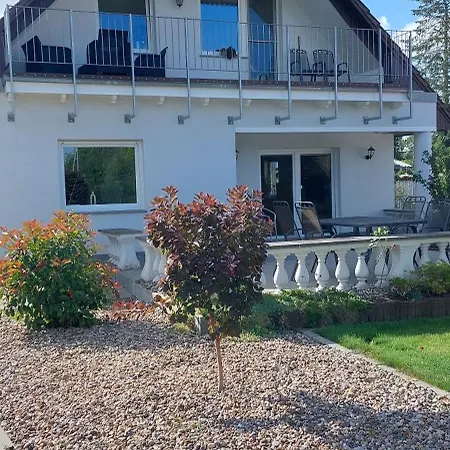 An Der Havel Rathenow