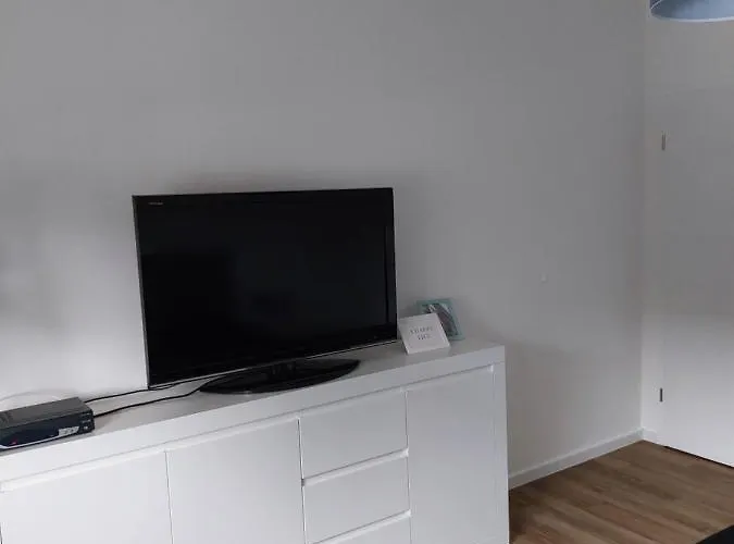 An Der Havel * راتينو