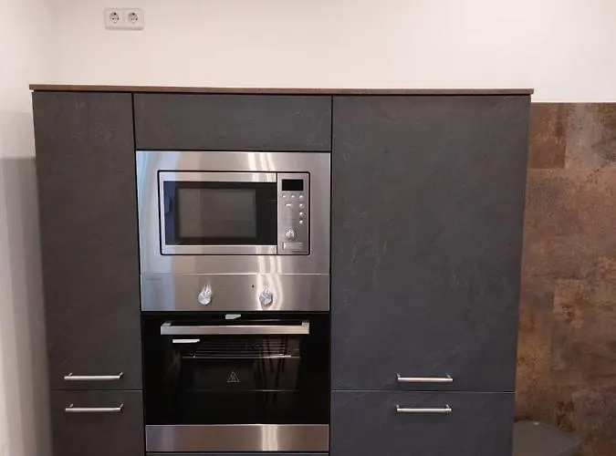 An Der Havel راتينو