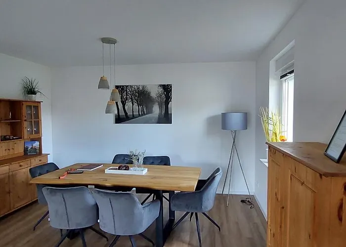 An Der Havel راتينو