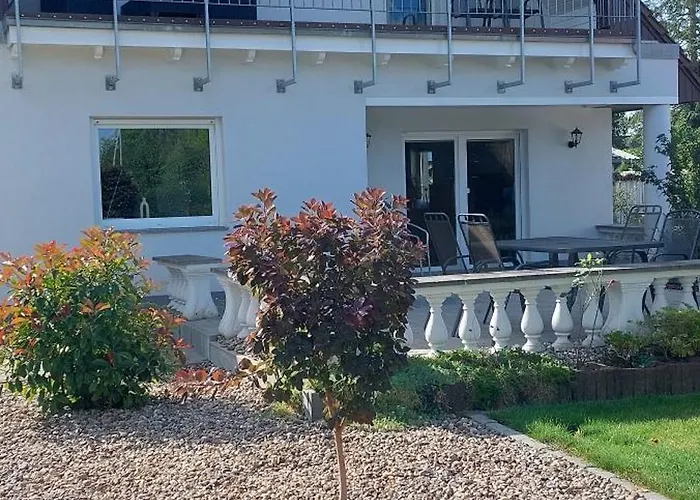 An Der Havel راتينو